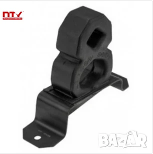 Буферен тампон AB-NS-006 Nissan Pick Up Terrano