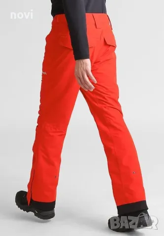 Bench, XXL, нови, оригинални мъжки ски / сноуборд панталон, снимка 8 - Зимни спортове - 47453895