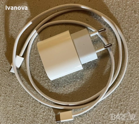 iPad 10th Gen 256GB Blue + Apple Pencil 2, снимка 9 - Таблети - 53310471