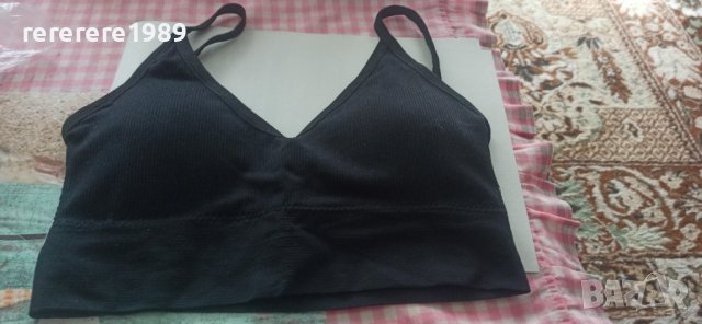 НОВО Стягащо бельо