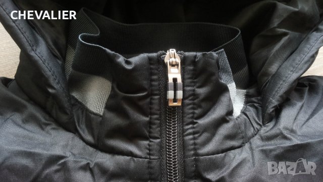 Adidas CN9870 размер XS / 16 - 17 години зимно яке , шуба 6-56, снимка 7 - Якета - 42127330