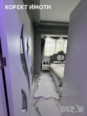 ПРОДАВА апартамент ЛУКСОЗЕН до Лидл в кв. Боян Българанов 1, снимка 3 - Апартаменти - 50553420