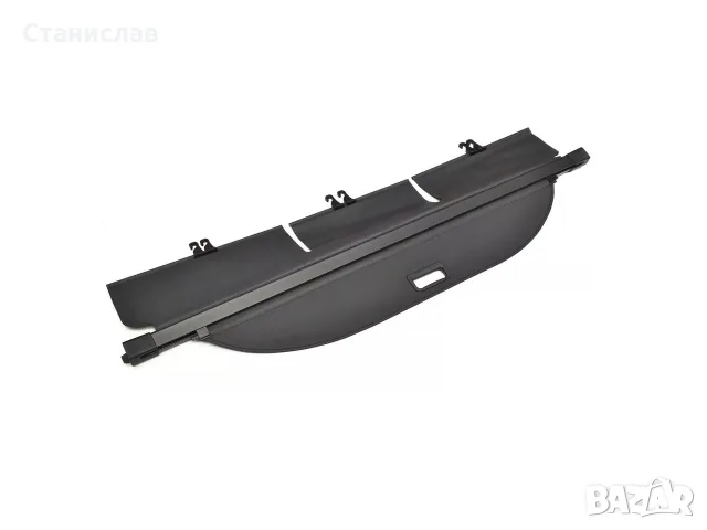 Щора за багажник за Ford S-Max