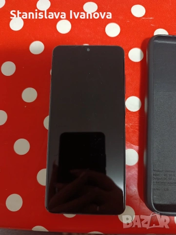 Samsung Galaxy S20 , снимка 4 - Samsung - 53755200