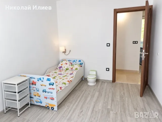 Къща м-ст Траката, снимка 16 - Къщи - 55994207