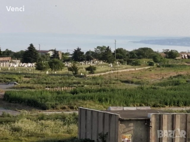 Продавам многостаен апартамент в Балчик кв.Балик. 123кв.м. + 16кв.м. маза. - 870 евро/кв., снимка 10 - Апартаменти - 50539887