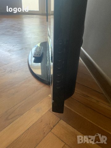 Продавам плазмен телевизор Samsung, снимка 6 - Телевизори - 41641993