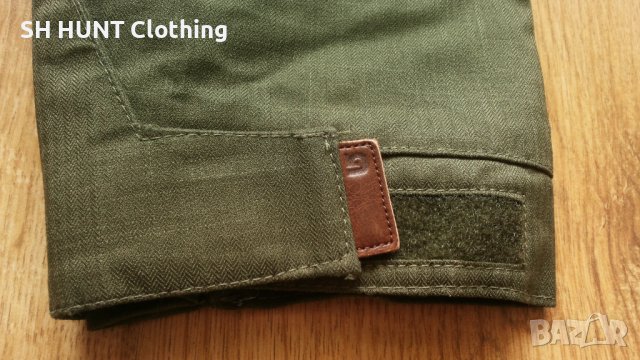 BURTON Jacket размер M ски сноуборд яке водонепромокаемо - 354, снимка 7 - Якета - 42692727