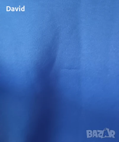 Фланелка на Евертън 03/04, снимка 5 - Футбол - 51366918