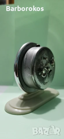 Будилник Слава , снимка 5 - Други - 51311071