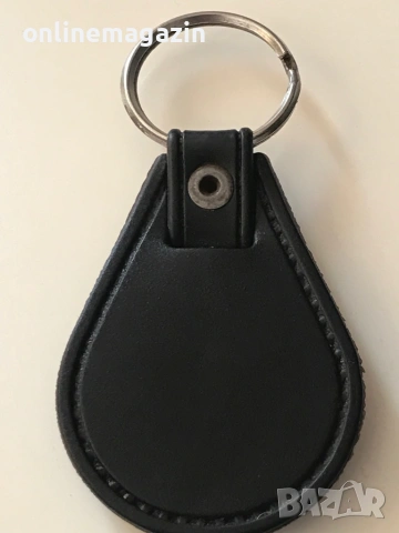 Ретро ключодържател Mercedes Benz , снимка 3 - Други - 53837957