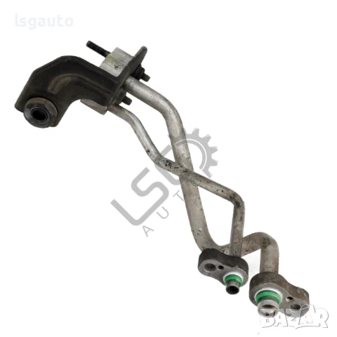 Тръби климатик Hyundai Santa fe 2006-2013 ID:147082