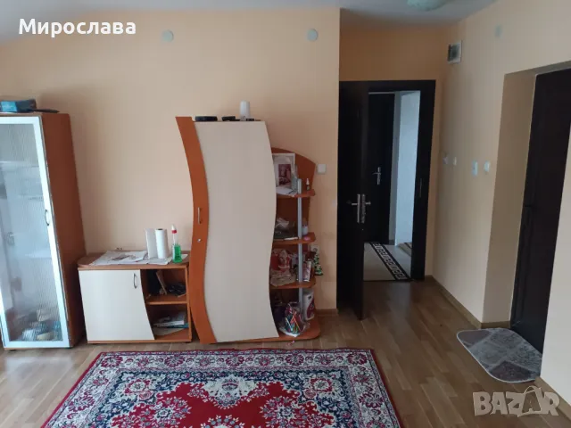 Търговски обект , снимка 17 - Други - 49600550