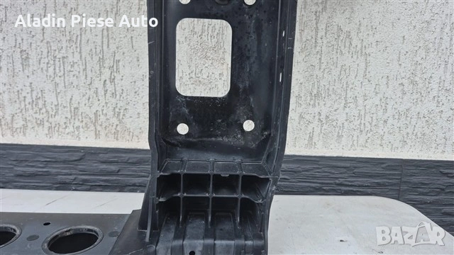 Скоба за преден панел Kia Sportage Дизел Бензин година 2016 2017 2018 2019 2020 2021 , снимка 4 - Аксесоари и консумативи - 53779009