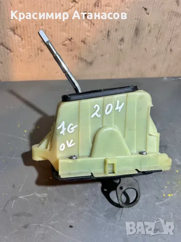 A2042677524. Селектор (избирач) за Мерцедес Ц-класа W204.