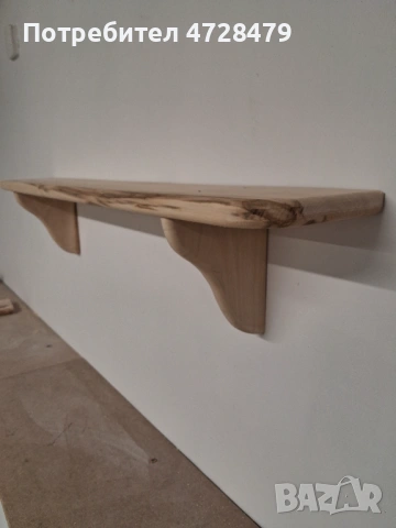 Полици за барбекю, снимка 2 - Барбекюта - 53368715