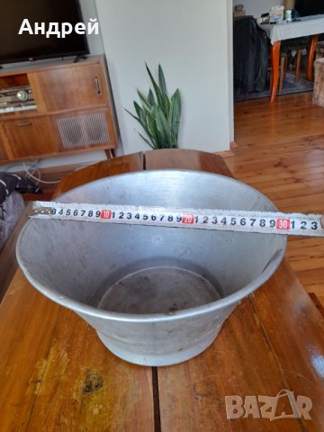 Стара паланца,паланза за кантар, снимка 3 - Други ценни предмети - 38629696