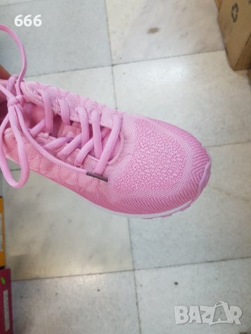 Маратонки, снимка 2 - Маратонки - 42269932