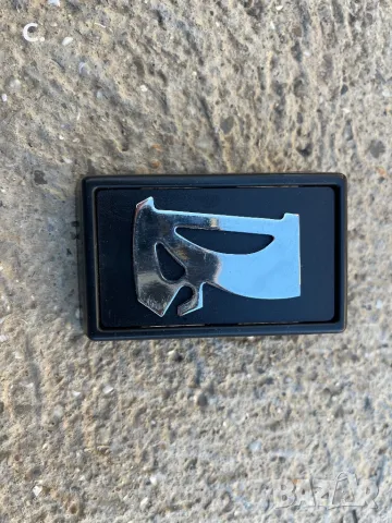 Лада части и детайли производство ссср 0884535855, снимка 4 - Части - 47742253