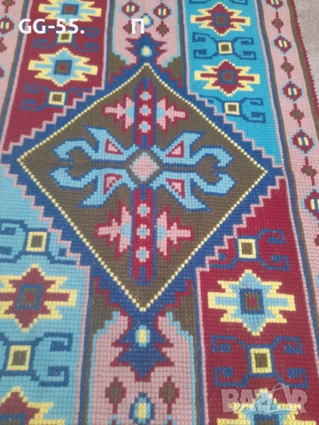 Ковиор.Пано.Тъкано., снимка 6 - Декорация за дома - 53375321