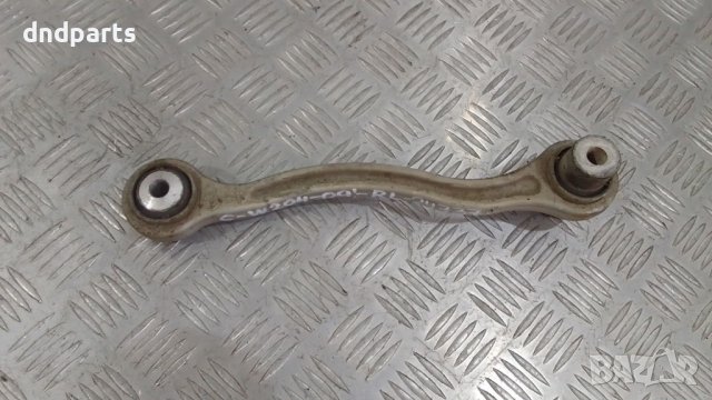 Носач Mercedes C220 CDI W204 2009г.(заден ляв)	