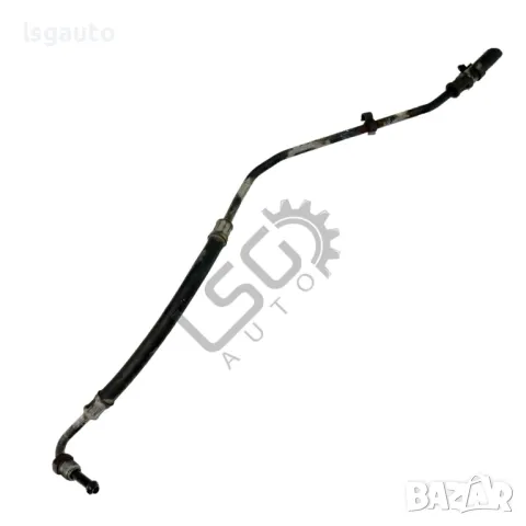 Тръба хидравлика Skoda FABIA II 2007-2014 ID:143828