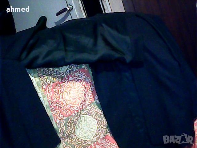 красив класи4еско блазар даниел хиштер париш, снимка 7 - Сака - 35981480