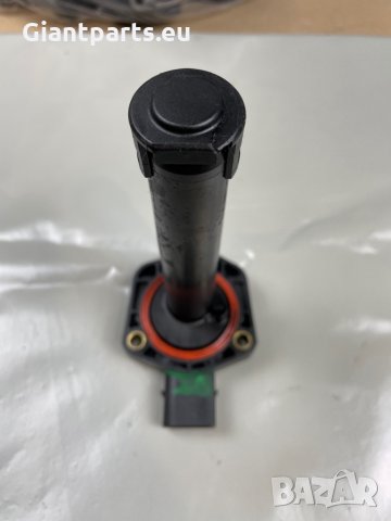 Датчици масло картер БМВ е46 е39 е60 е90, снимка 7 - Части - 36009977