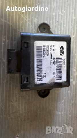 Модул за горивна помпа за Peugeot 807 - 09733009904 / 9648282380-01