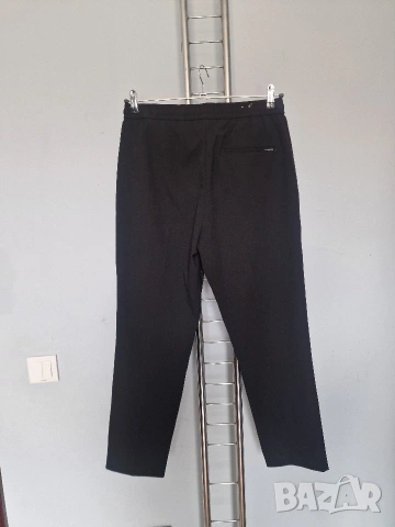 Страхотни мъжки панталони SCOTCH & SODA, Chino модел , размер М , снимка 7 - Панталони - 53235242