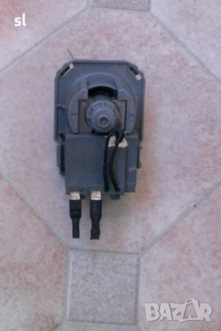 Помпа за съдомиялна Канди,Горение,Тека,Фагор,Мидеа/Electrolux,Candy,Gorenje,Teka,Fagor,Midea, снимка 3 - Съдомиялни - 51769562