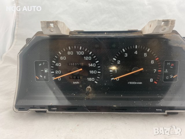 Табло Километраж за Mitsubishi L300