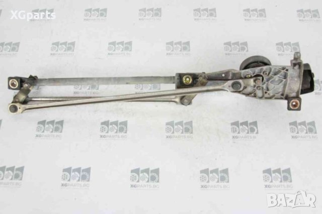 Механизъм предни чистачки за Ford Focus mk1 (1998-2005), снимка 2 - Части - 41526006