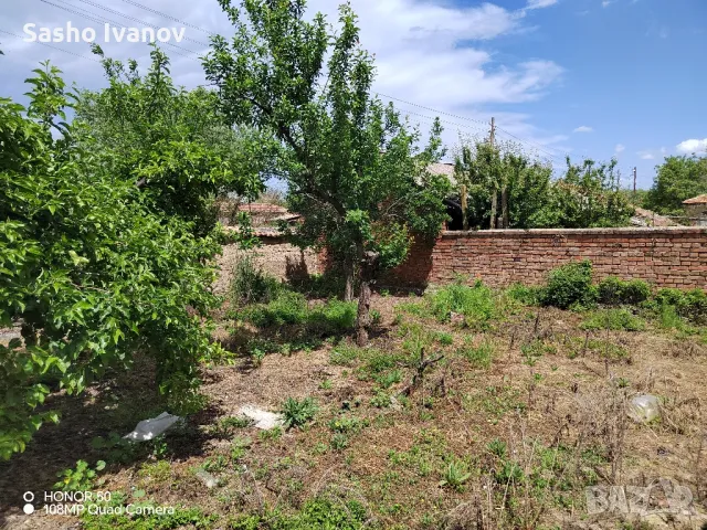 продавам къща, снимка 12 - Къщи - 50336611