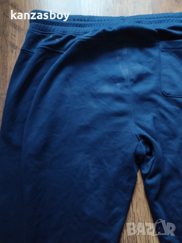 under armour - страхотно мъжко долнище 2XL, снимка 10 - Спортни дрехи, екипи - 53610312
