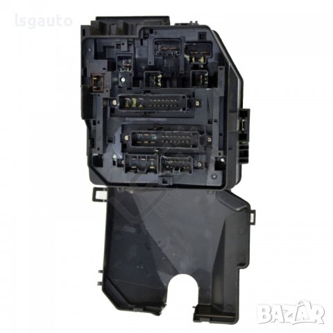 Бушонно табло Honda Civic VIII(2006-2011) ID:94360, снимка 2 - Части - 39691156