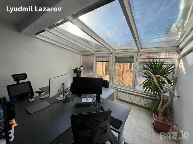 Офис под наем, снимка 9 - Офиси - 53635428