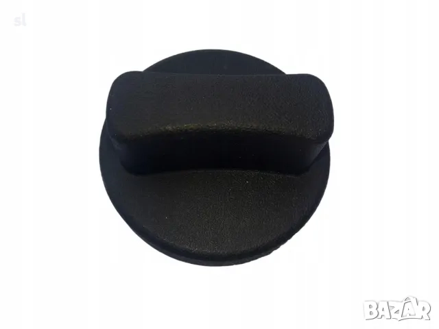 Капачки за резервоар на БМВ,Мерцедес,Ауди,Форд,Фиат,Сеат ,Опел.Митсубиши,Пежо и др., снимка 11 - Части - 41744587