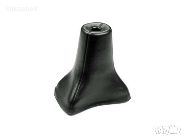 Маншон за скоростен лост на Mercedes W108/W109