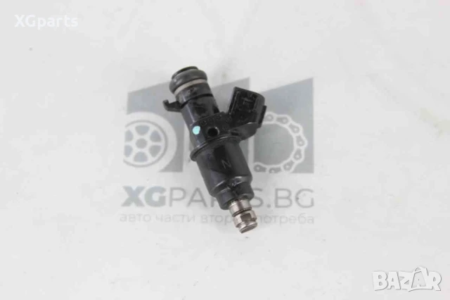 Дюза бензин за Honda CR-V II 2.0i 150к.с. K20A4 (2002-2006)