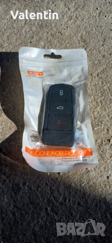 Продавам части за Пасат Б6, снимка 13 - Части - 53408113