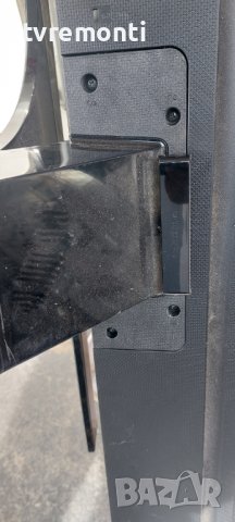 оригинална стойка BN61-11878X телевизор Samsung модел UE55JU6450U, снимка 5 - Стойки, 3D очила, аксесоари - 40150717