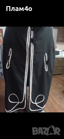 Коледарски Ямурлук , снимка 2 - Други - 43896564