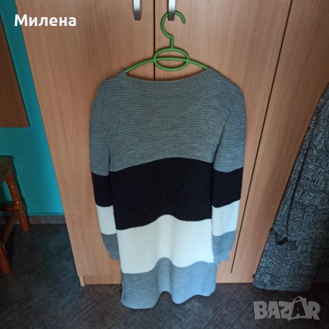 Дамски жилетки , снимка 4 - Жилетки - 52438672