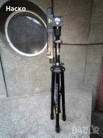 стенд за ремонт на велосипеди, снимка 14 - Велосипеди - 53725677