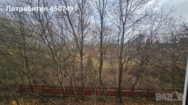 Апартамент от собственик!!, снимка 13 - Апартаменти - 52980765