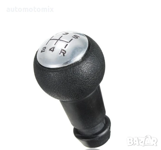 ТОПКА СКОРОСТЕН ЛОСТ ЗА Peugeot 206, 306, 406 - 5897, снимка 2 - Аксесоари и консумативи - 35140662