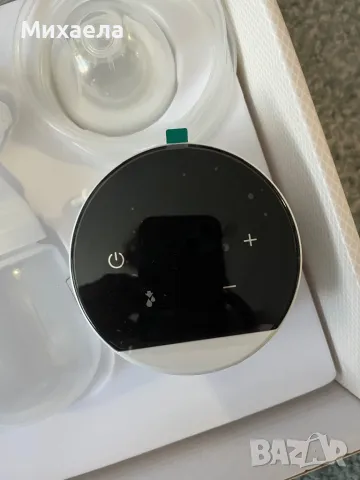 Lorelli - ел.помпа за кърма, снимка 4 - Помпи за кърма - 48109831