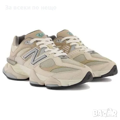 New Balance Унисекс Маратонки 36 до 45 номер👟Дамски Маратонки👟Мъжки Маратонки Ню Баланс Код E402, снимка 4 - Маратонки - 50424776