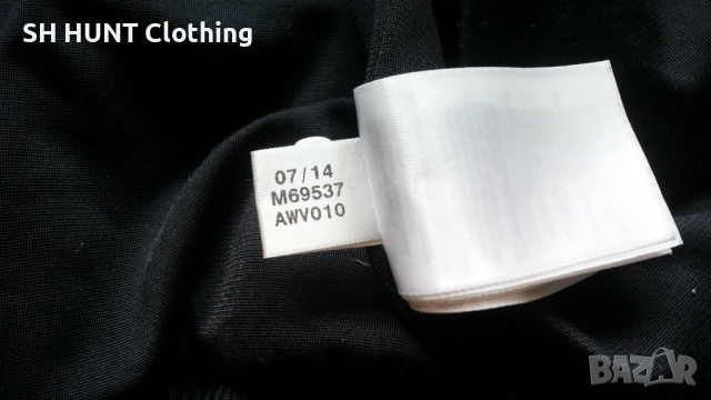 Adidas Originals SST Combat QLTD Jacket Размер S мъжко яке 4-54, снимка 16 - Якета - 52794844